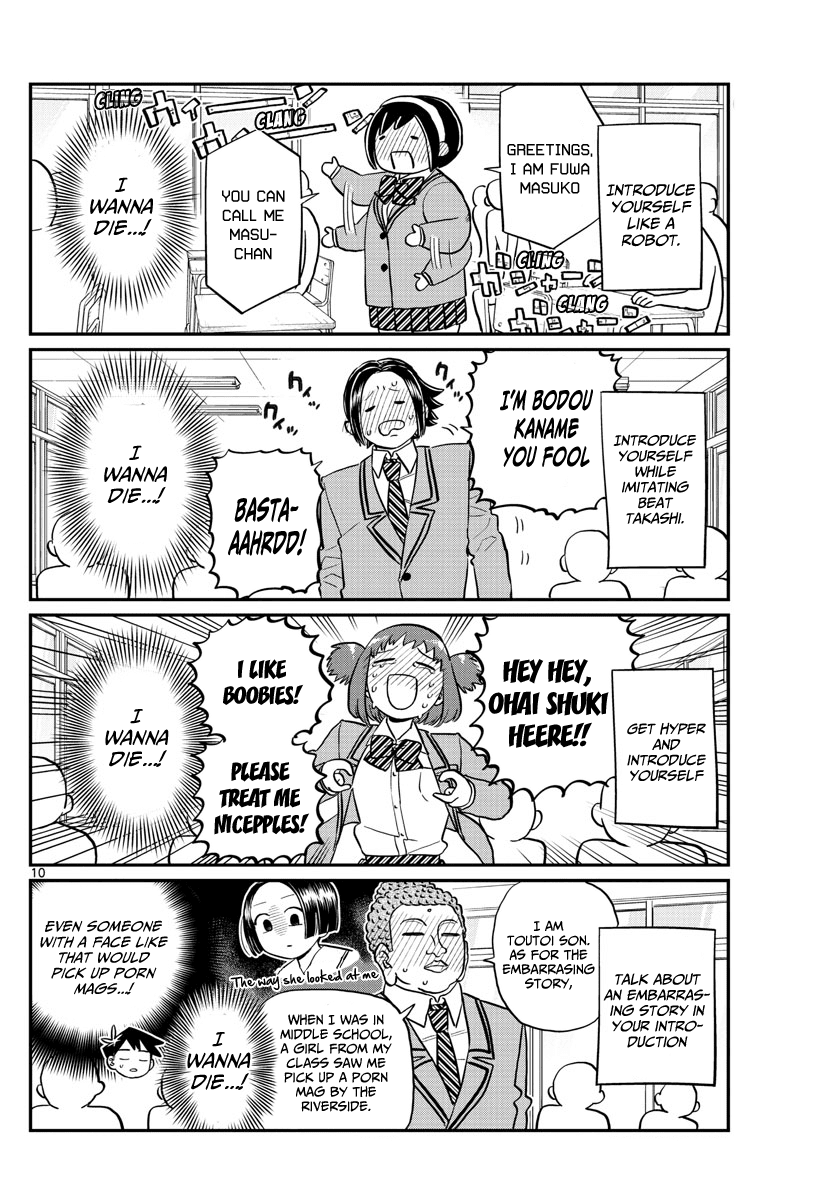 Komi Can